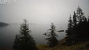 ./images/quadra/bluff/20201018/bluff20201018_092000M.jpg