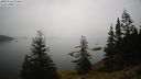 ./images/quadra/bluff/20201018/bluff20201018_092500M.jpg