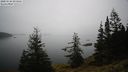 ./images/quadra/bluff/20201018/bluff20201018_093500M.jpg