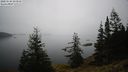 ./images/quadra/bluff/20201018/bluff20201018_094000M.jpg