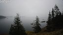 ./images/quadra/bluff/20201018/bluff20201018_094500M.jpg