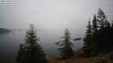 ./images/quadra/bluff/20201018/bluff20201018_095000M.jpg