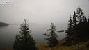 ./images/quadra/bluff/20201018/bluff20201018_095500M.jpg