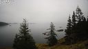 ./images/quadra/bluff/20201018/bluff20201018_100000M.jpg