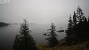 ./images/quadra/bluff/20201018/bluff20201018_100500M.jpg
