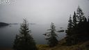 ./images/quadra/bluff/20201018/bluff20201018_101000M.jpg