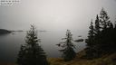 ./images/quadra/bluff/20201018/bluff20201018_102001M.jpg