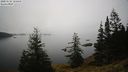./images/quadra/bluff/20201018/bluff20201018_102501M.jpg