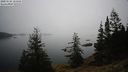 ./images/quadra/bluff/20201018/bluff20201018_103501M.jpg