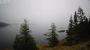 ./images/quadra/bluff/20201018/bluff20201018_104000M.jpg