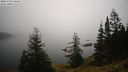 ./images/quadra/bluff/20201018/bluff20201018_104500M.jpg