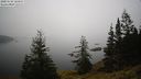 ./images/quadra/bluff/20201018/bluff20201018_105000M.jpg
