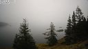 ./images/quadra/bluff/20201018/bluff20201018_105500M.jpg