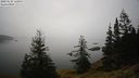 ./images/quadra/bluff/20201018/bluff20201018_111000M.jpg