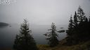 ./images/quadra/bluff/20201018/bluff20201018_111500M.jpg