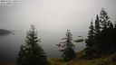 ./images/quadra/bluff/20201018/bluff20201018_112000M.jpg