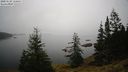./images/quadra/bluff/20201018/bluff20201018_112500M.jpg