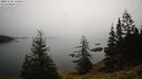 ./images/quadra/bluff/20201018/bluff20201018_113500M.jpg