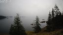 ./images/quadra/bluff/20201018/bluff20201018_114000M.jpg