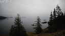 ./images/quadra/bluff/20201018/bluff20201018_114500M.jpg