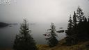 ./images/quadra/bluff/20201018/bluff20201018_115000M.jpg