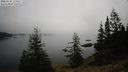 ./images/quadra/bluff/20201018/bluff20201018_115500M.jpg
