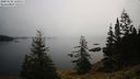 ./images/quadra/bluff/20201018/bluff20201018_120000M.jpg