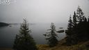 ./images/quadra/bluff/20201018/bluff20201018_120500M.jpg