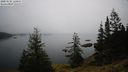 ./images/quadra/bluff/20201018/bluff20201018_121000M.jpg
