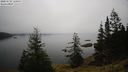 ./images/quadra/bluff/20201018/bluff20201018_122000M.jpg