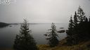 ./images/quadra/bluff/20201018/bluff20201018_122500M.jpg