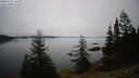 ./images/quadra/bluff/20201018/bluff20201018_123500M.jpg