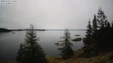 ./images/quadra/bluff/20201018/bluff20201018_124000M.jpg