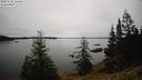 ./images/quadra/bluff/20201018/bluff20201018_124500M.jpg
