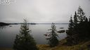 ./images/quadra/bluff/20201018/bluff20201018_125500M.jpg