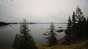 ./images/quadra/bluff/20201018/bluff20201018_130500M.jpg