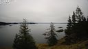 ./images/quadra/bluff/20201018/bluff20201018_131000M.jpg
