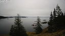 ./images/quadra/bluff/20201018/bluff20201018_131500M.jpg