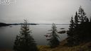 ./images/quadra/bluff/20201018/bluff20201018_132000M.jpg