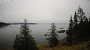 ./images/quadra/bluff/20201018/bluff20201018_133500M.jpg