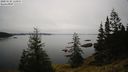 ./images/quadra/bluff/20201018/bluff20201018_134000M.jpg
