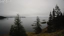 ./images/quadra/bluff/20201018/bluff20201018_134500M.jpg