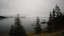 ./images/quadra/bluff/20201018/bluff20201018_135000M.jpg
