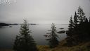 ./images/quadra/bluff/20201018/bluff20201018_135500M.jpg