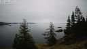 ./images/quadra/bluff/20201018/bluff20201018_140000M.jpg