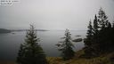 ./images/quadra/bluff/20201018/bluff20201018_140500M.jpg