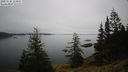 ./images/quadra/bluff/20201018/bluff20201018_141000M.jpg