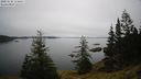 ./images/quadra/bluff/20201018/bluff20201018_141500M.jpg