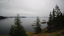 ./images/quadra/bluff/20201018/bluff20201018_142000M.jpg