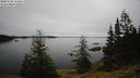 ./images/quadra/bluff/20201018/bluff20201018_143500M.jpg